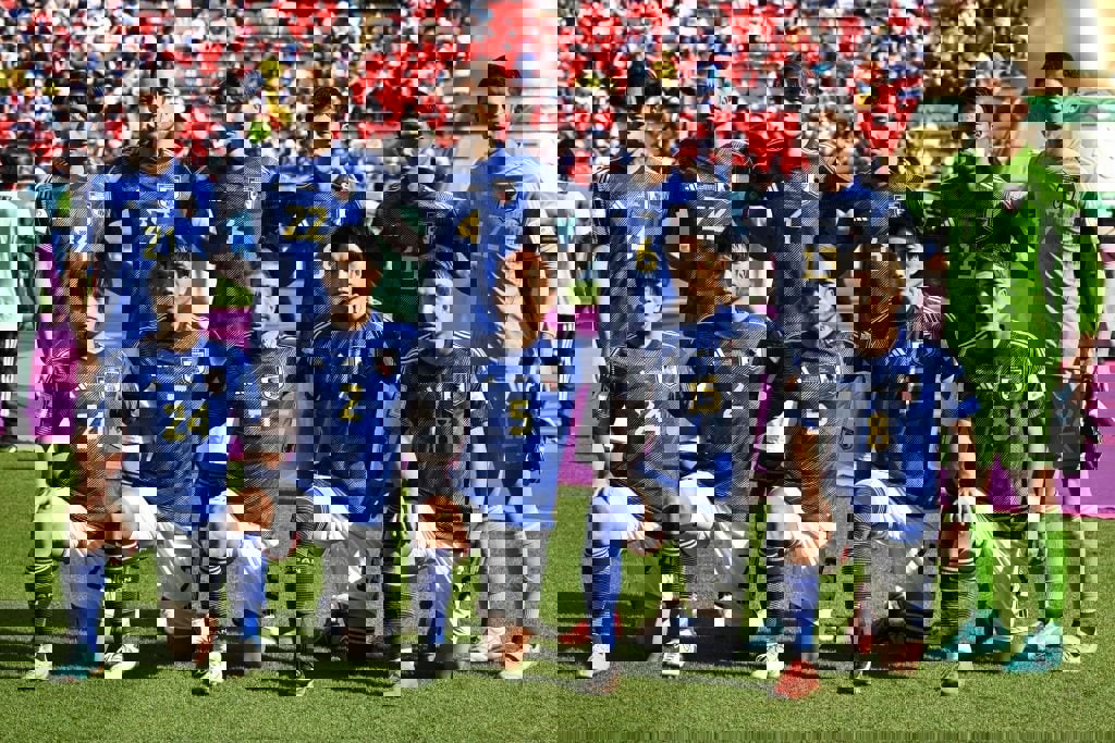 1770509