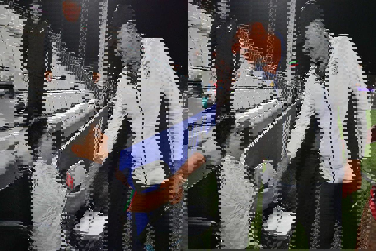 1770824