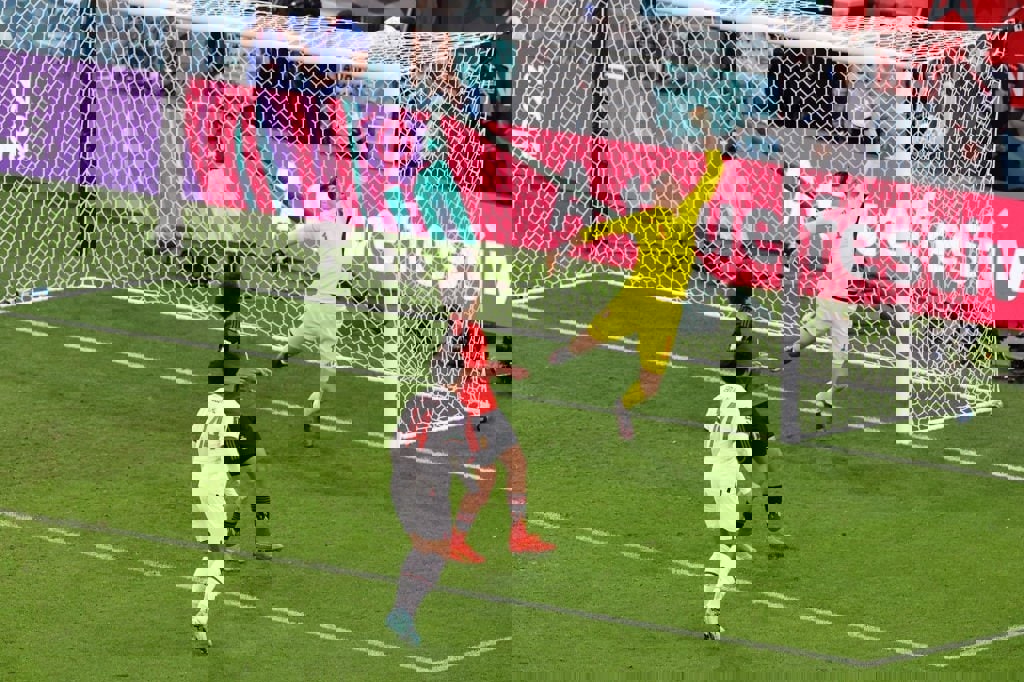 1770718