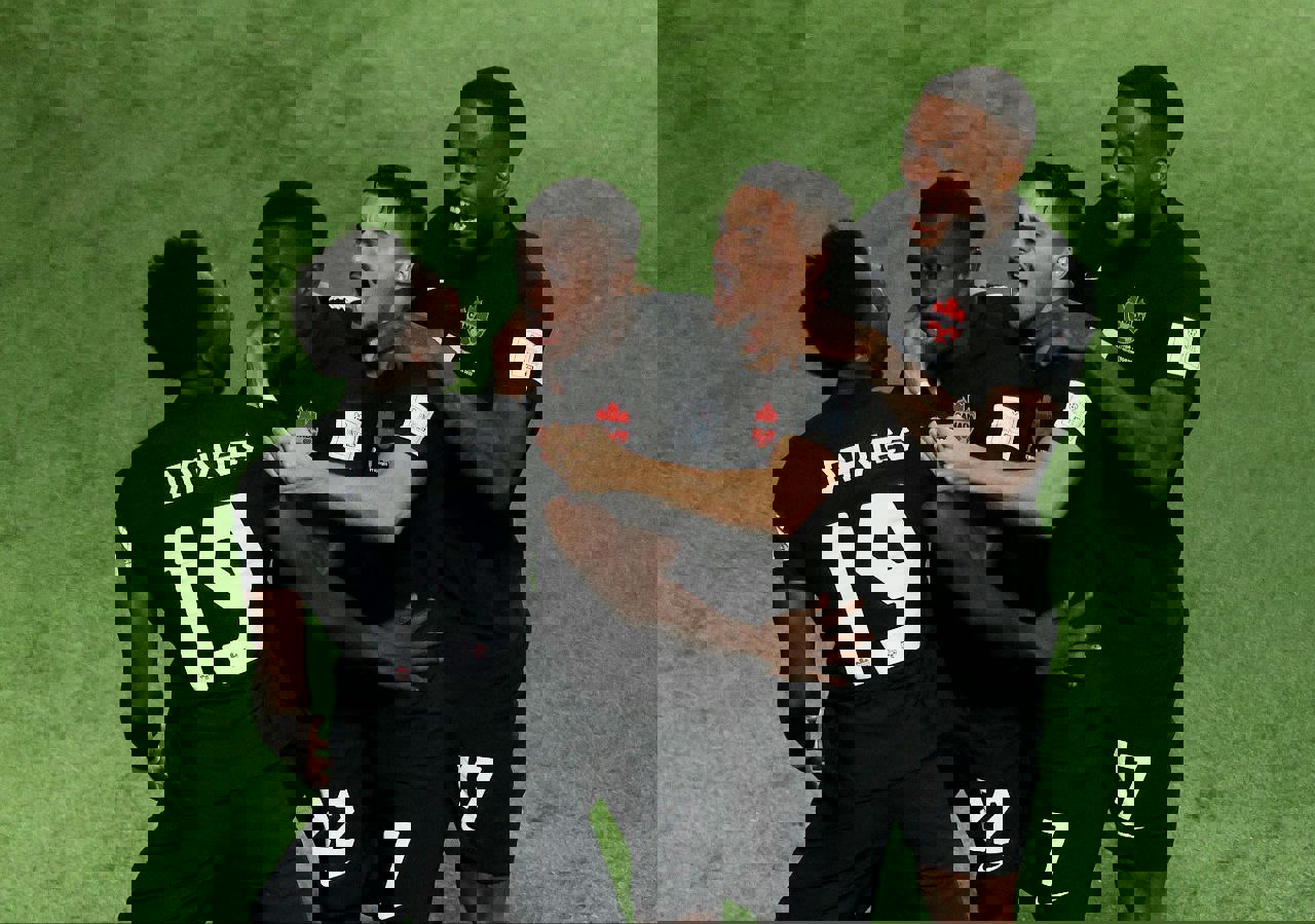 1770793