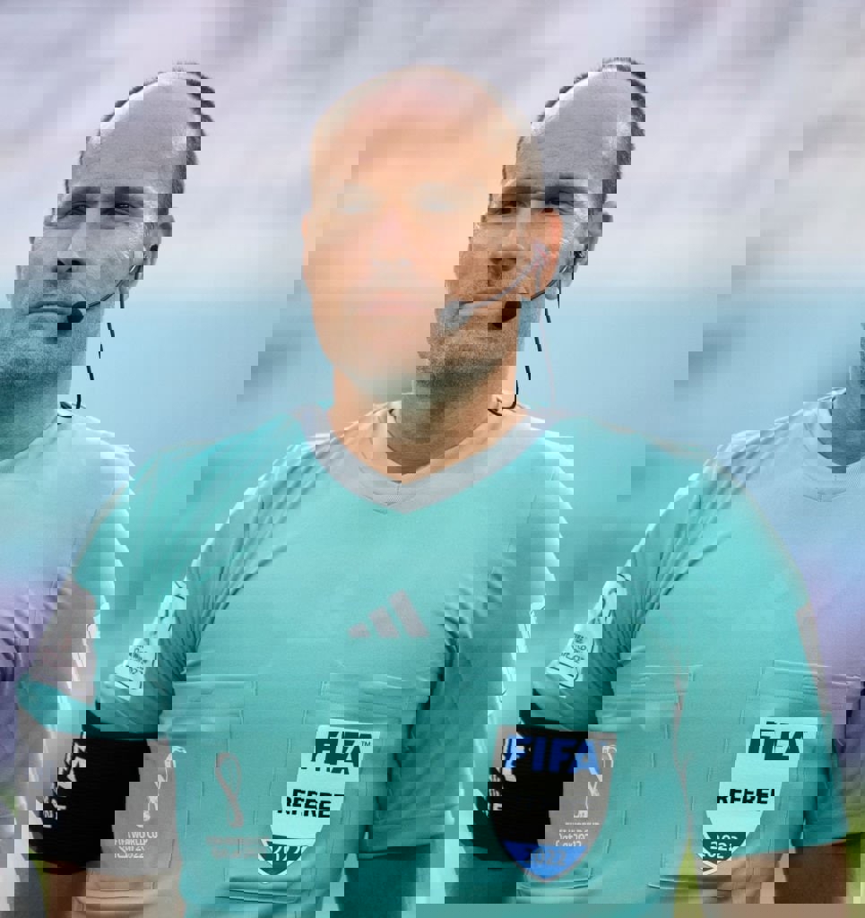 1770748