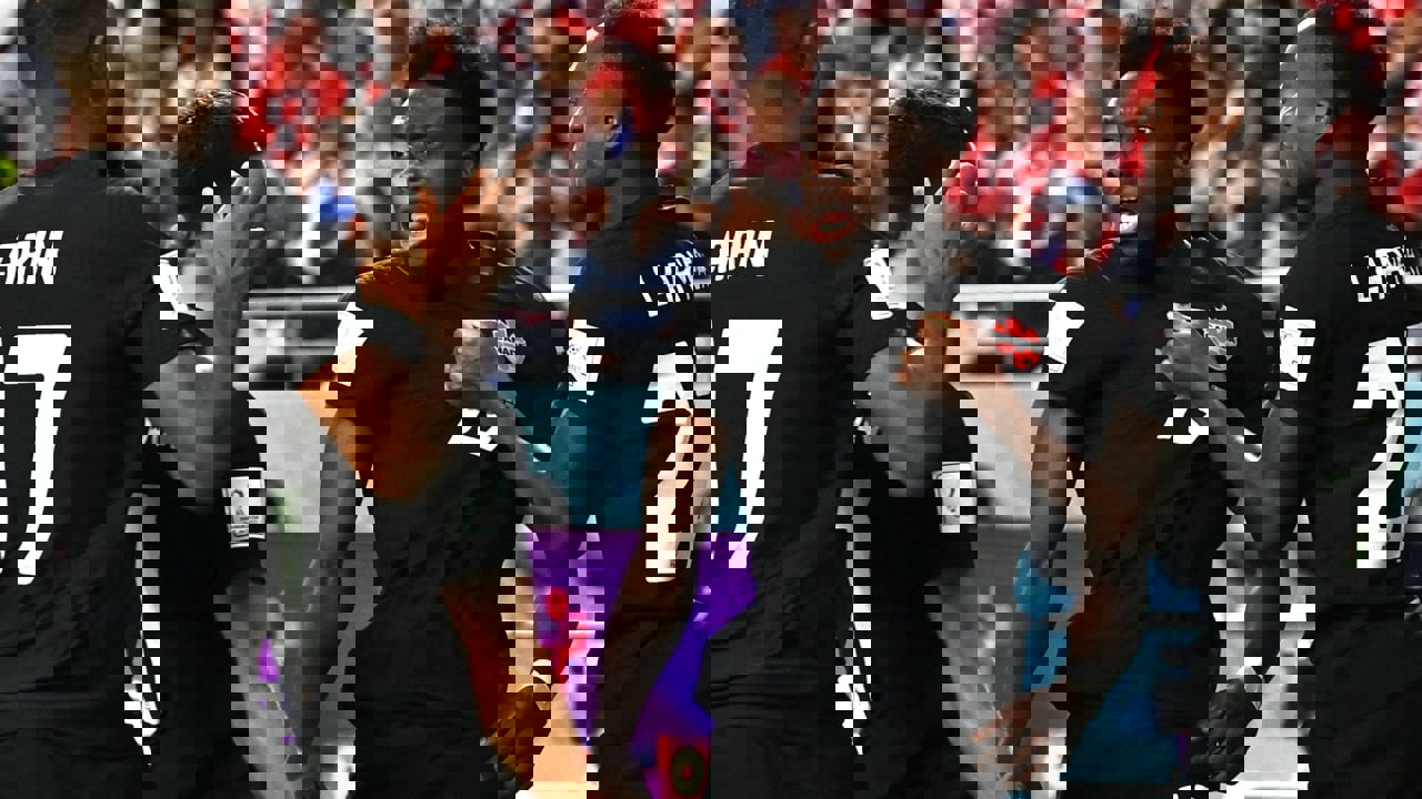1770799