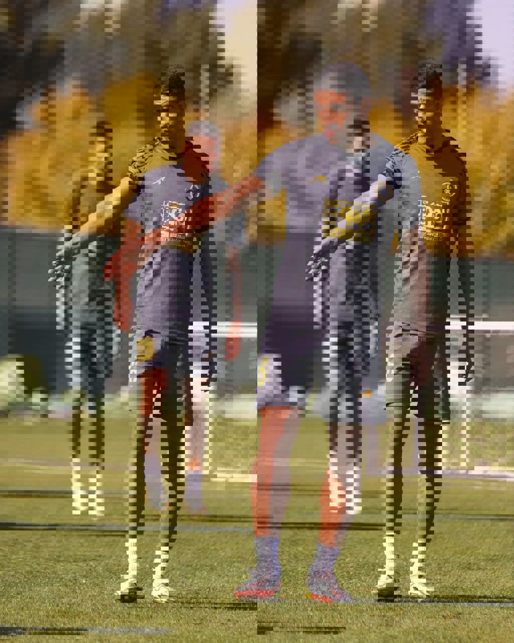 1770840