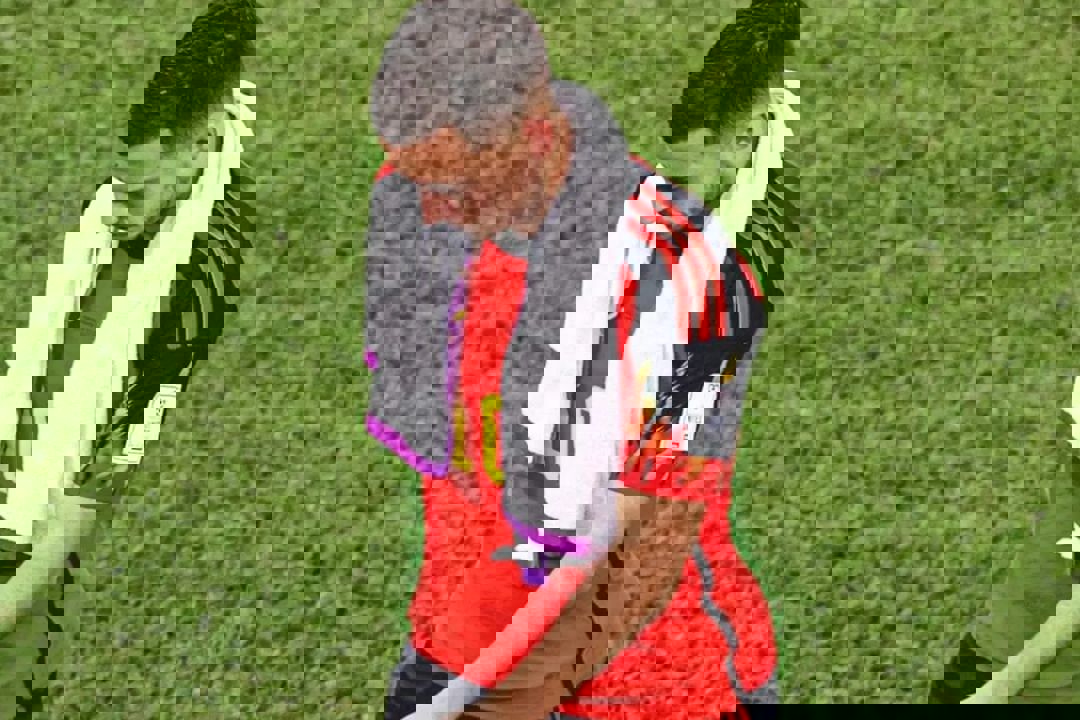 1770878