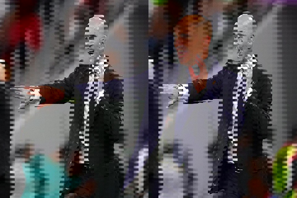 1770737