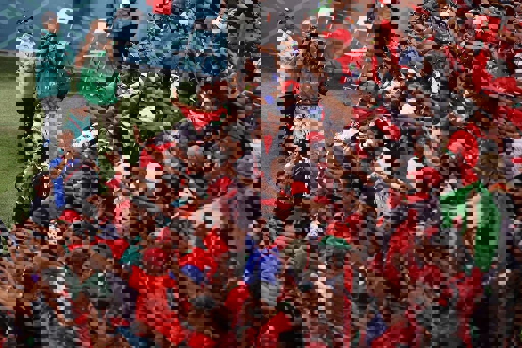 1770809