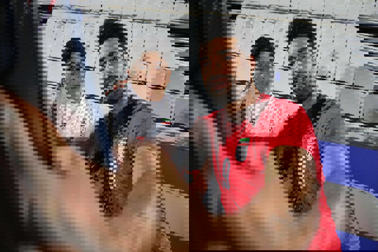 1770822