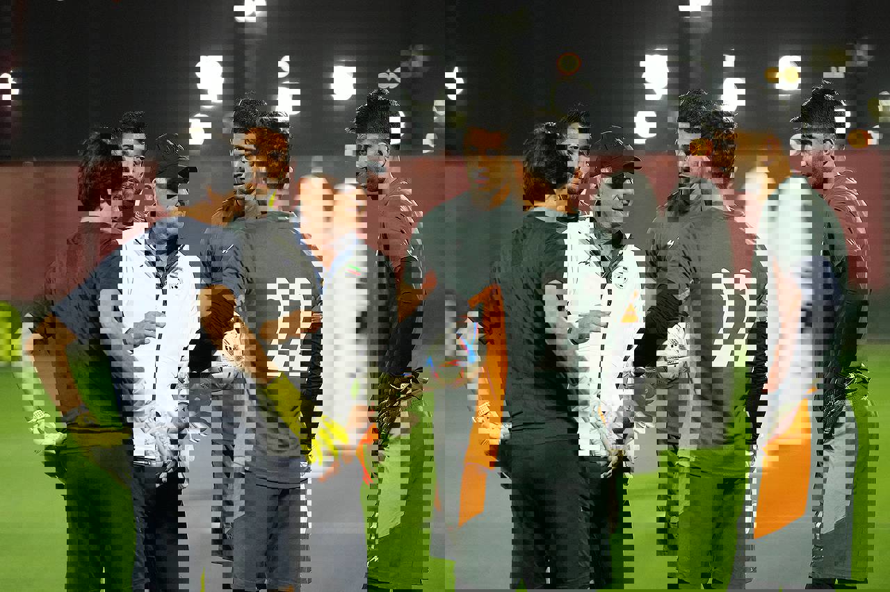 1770755