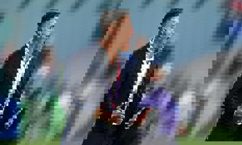 1770868