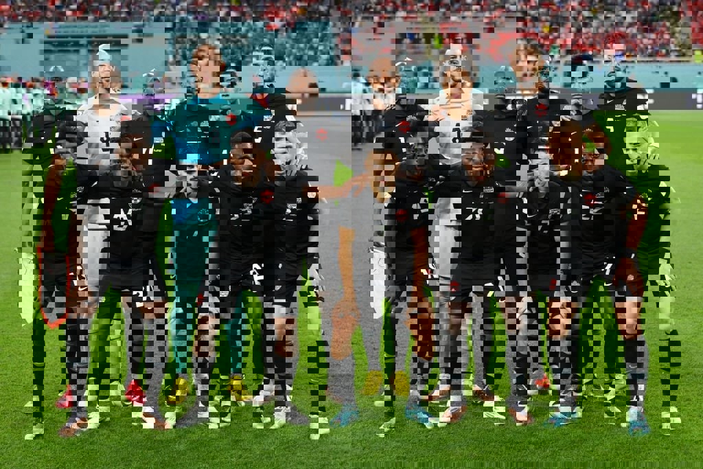 1770781