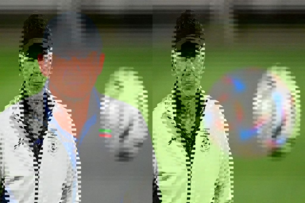1770744
