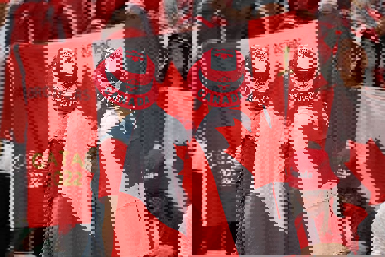 1770784