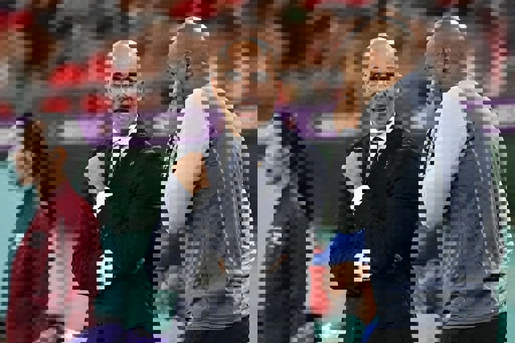 1770741