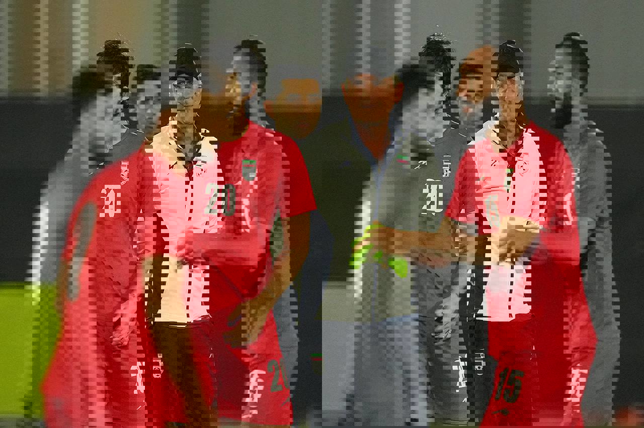 1770757