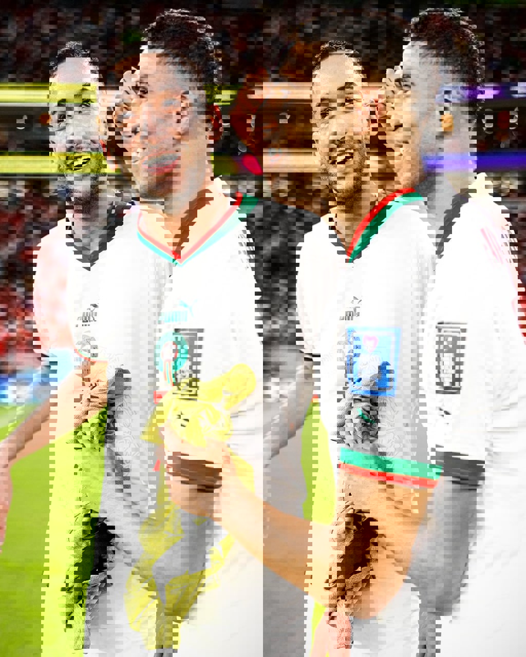 1770812