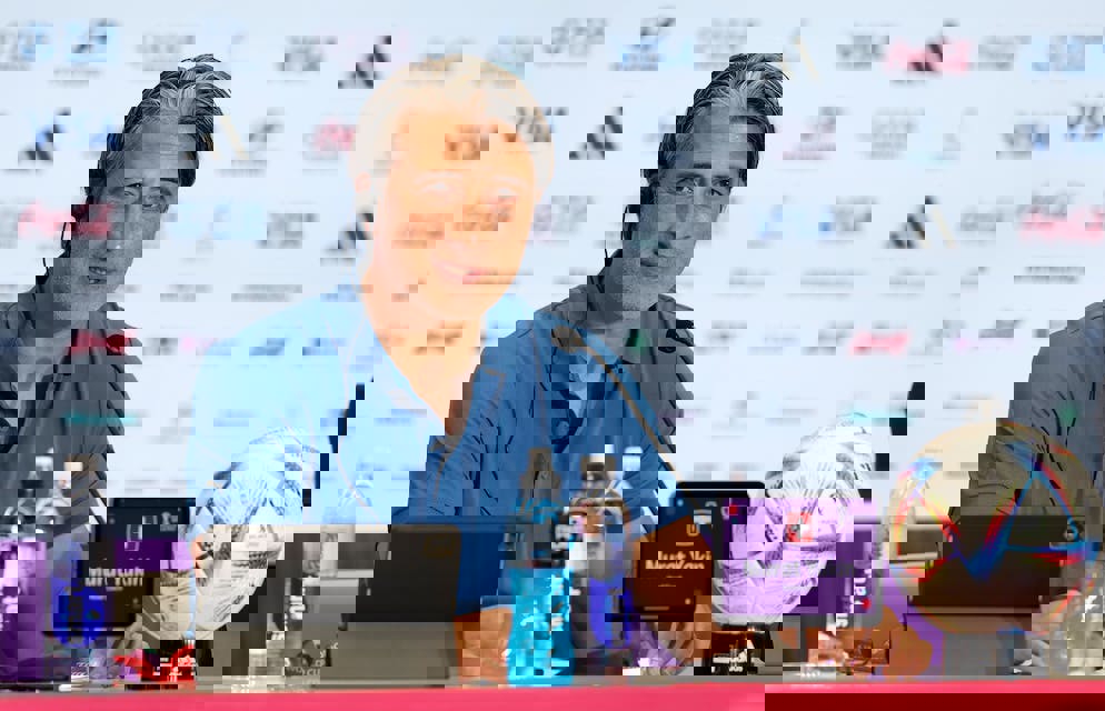 1771668