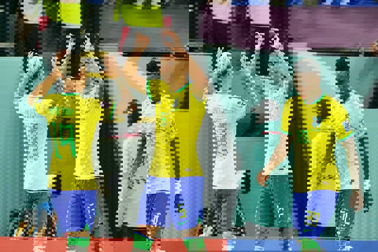 1771685