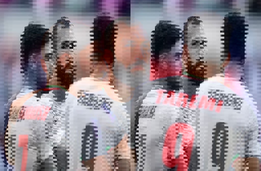 1771669