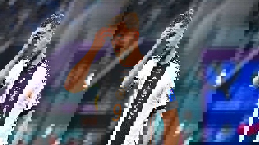 1770974