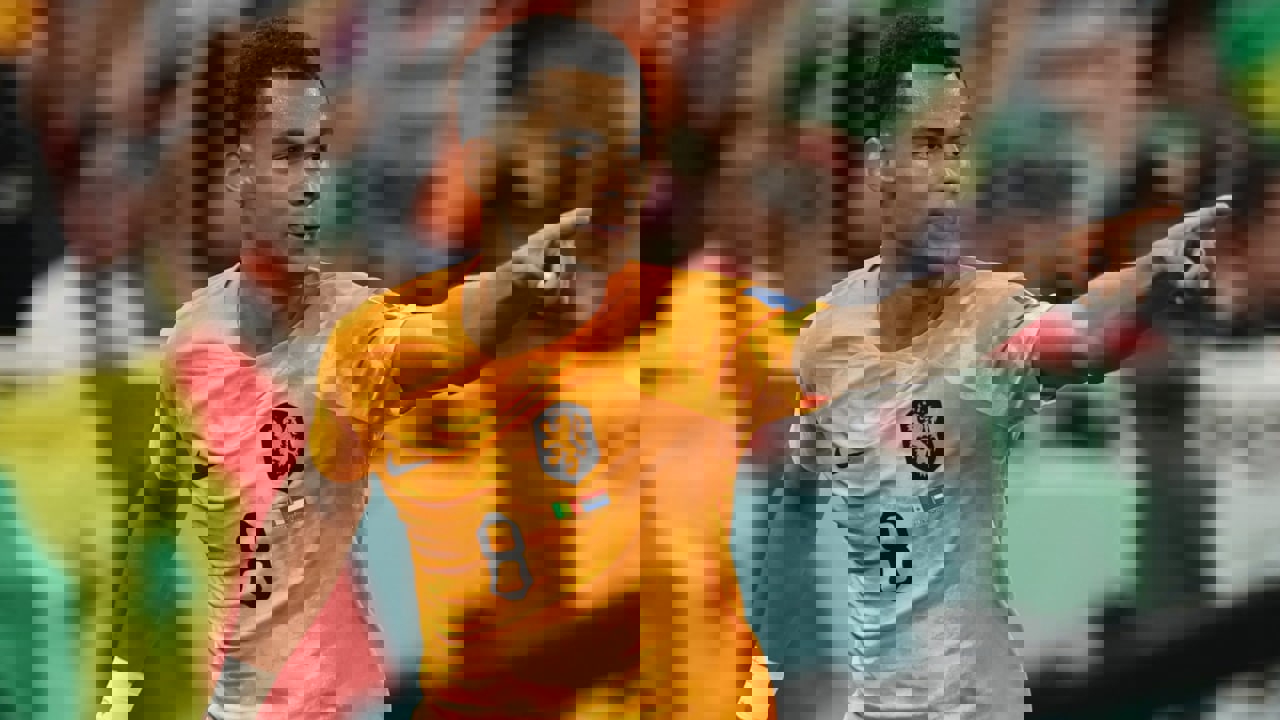 1770993