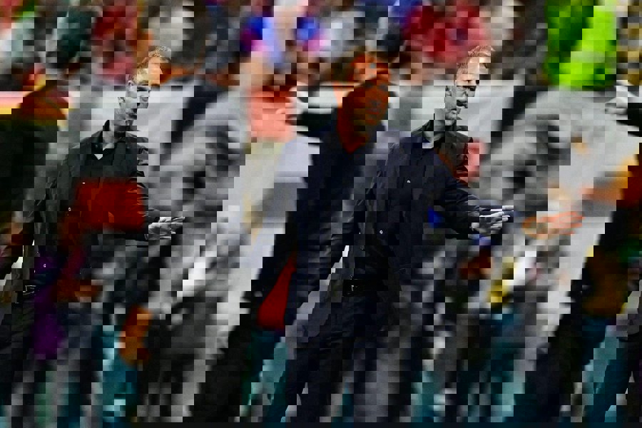 1771004