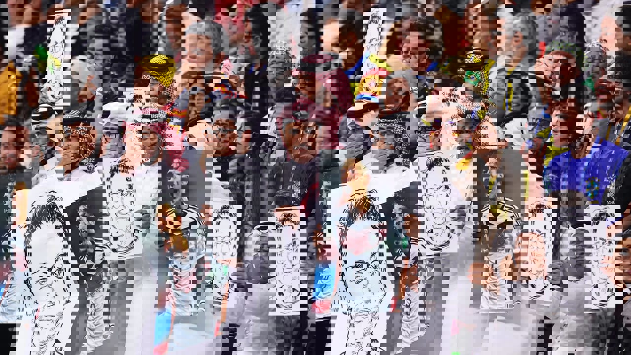 1770956
