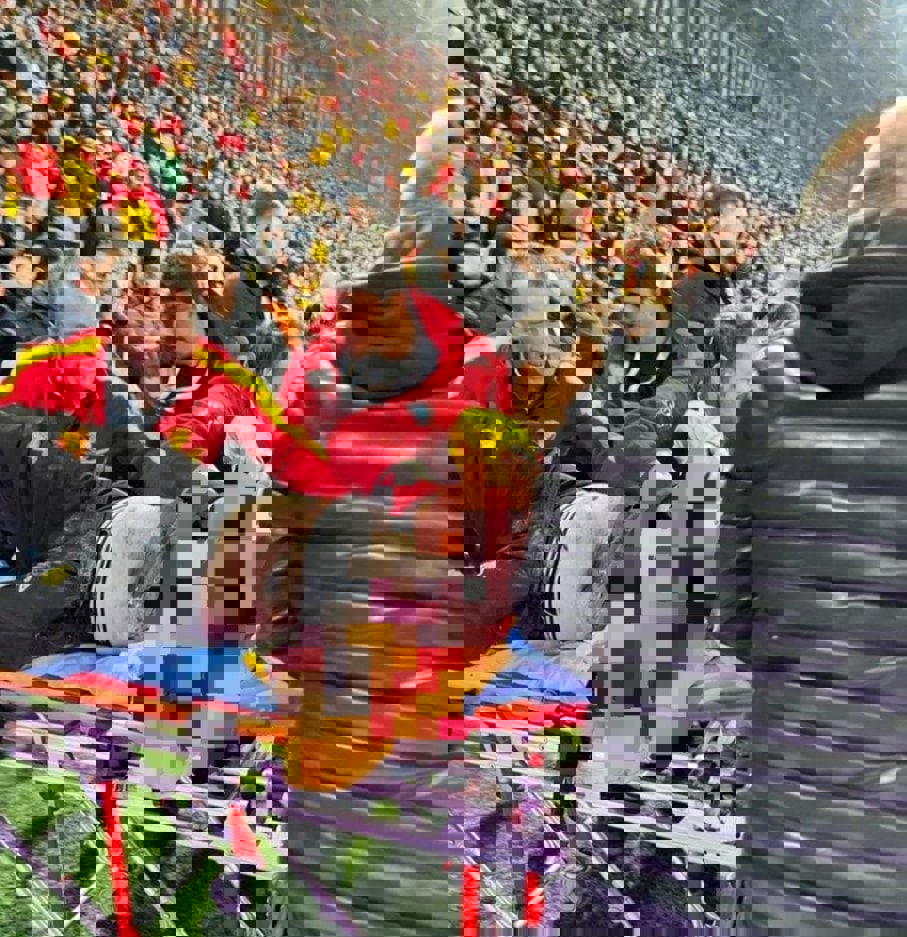 1770997