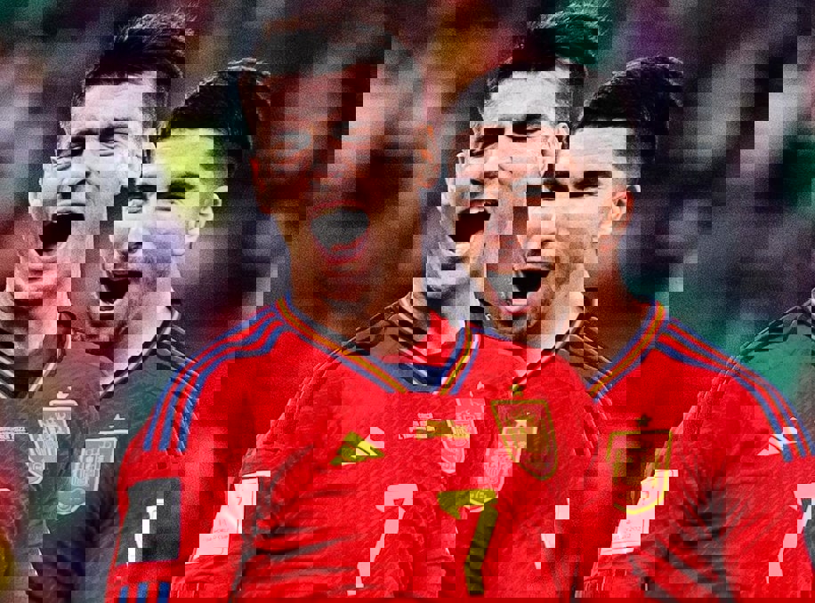1771011