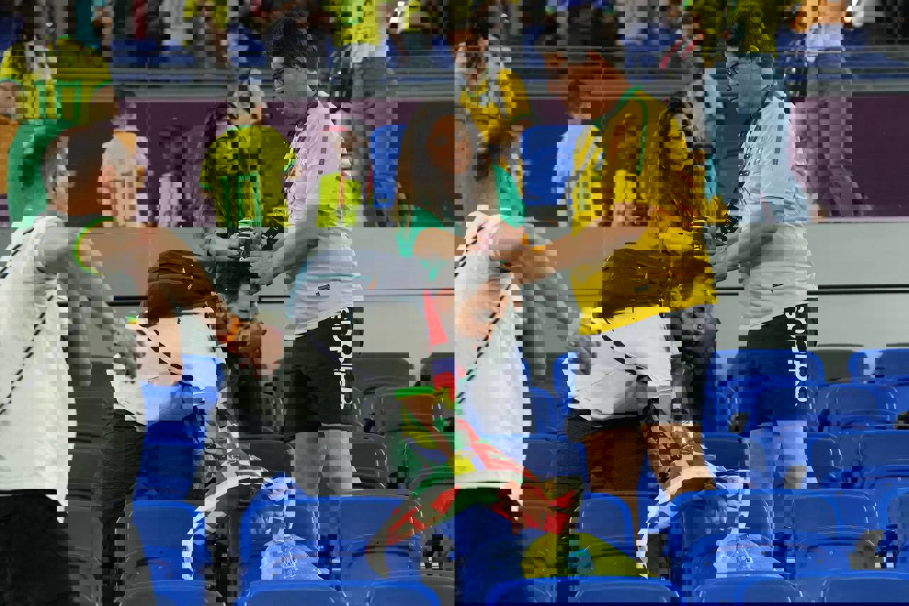 1771664