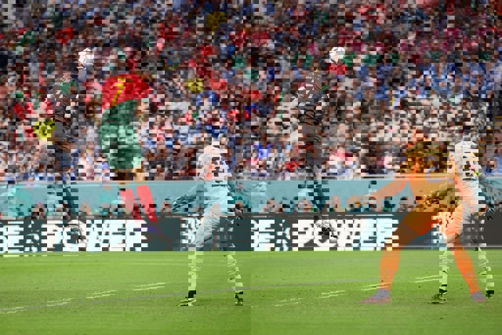1771695