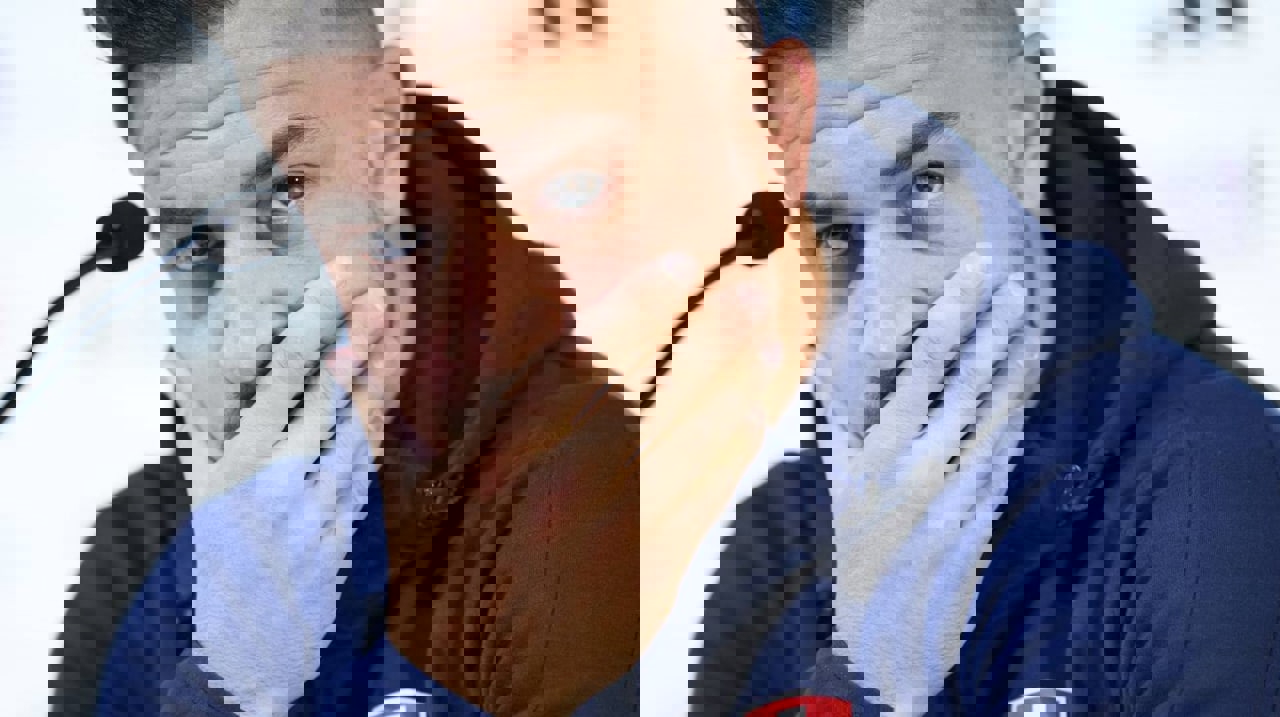 1771009