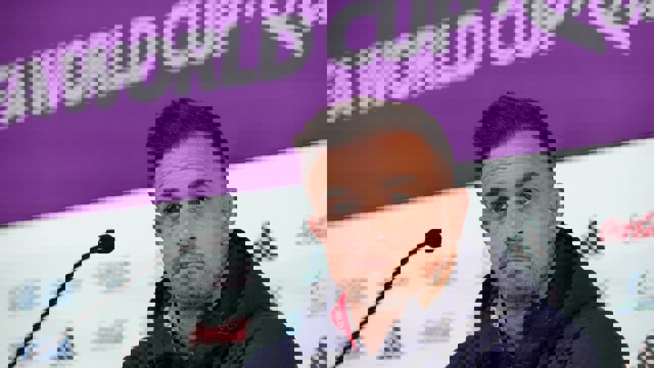 1771008