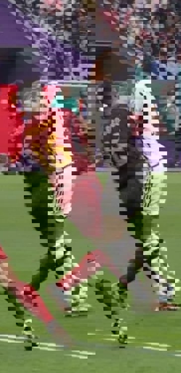 1770967