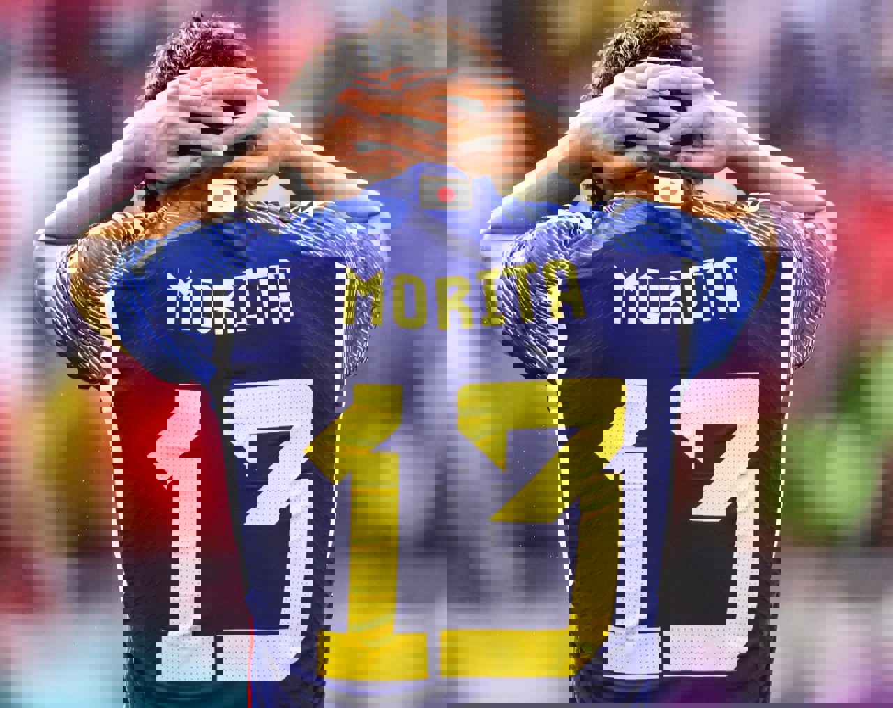 1770983