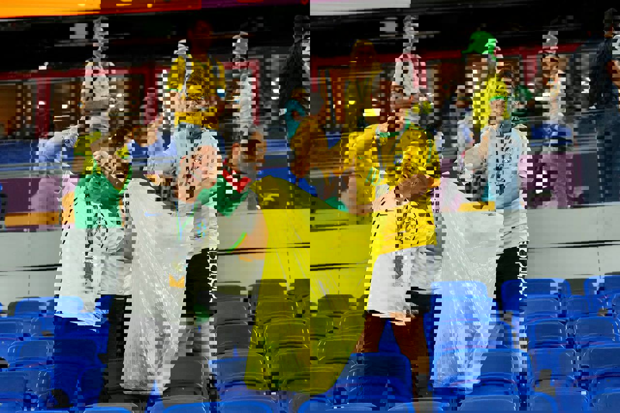 1771666