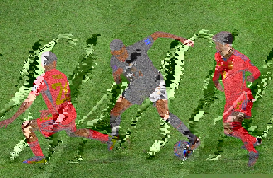 1770982