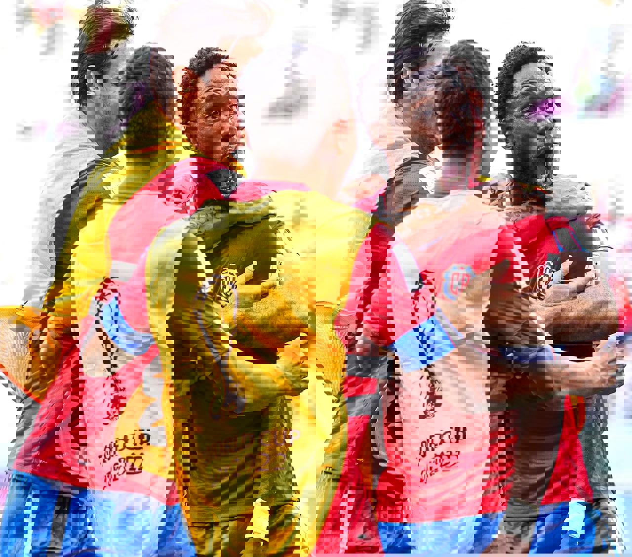 1770984