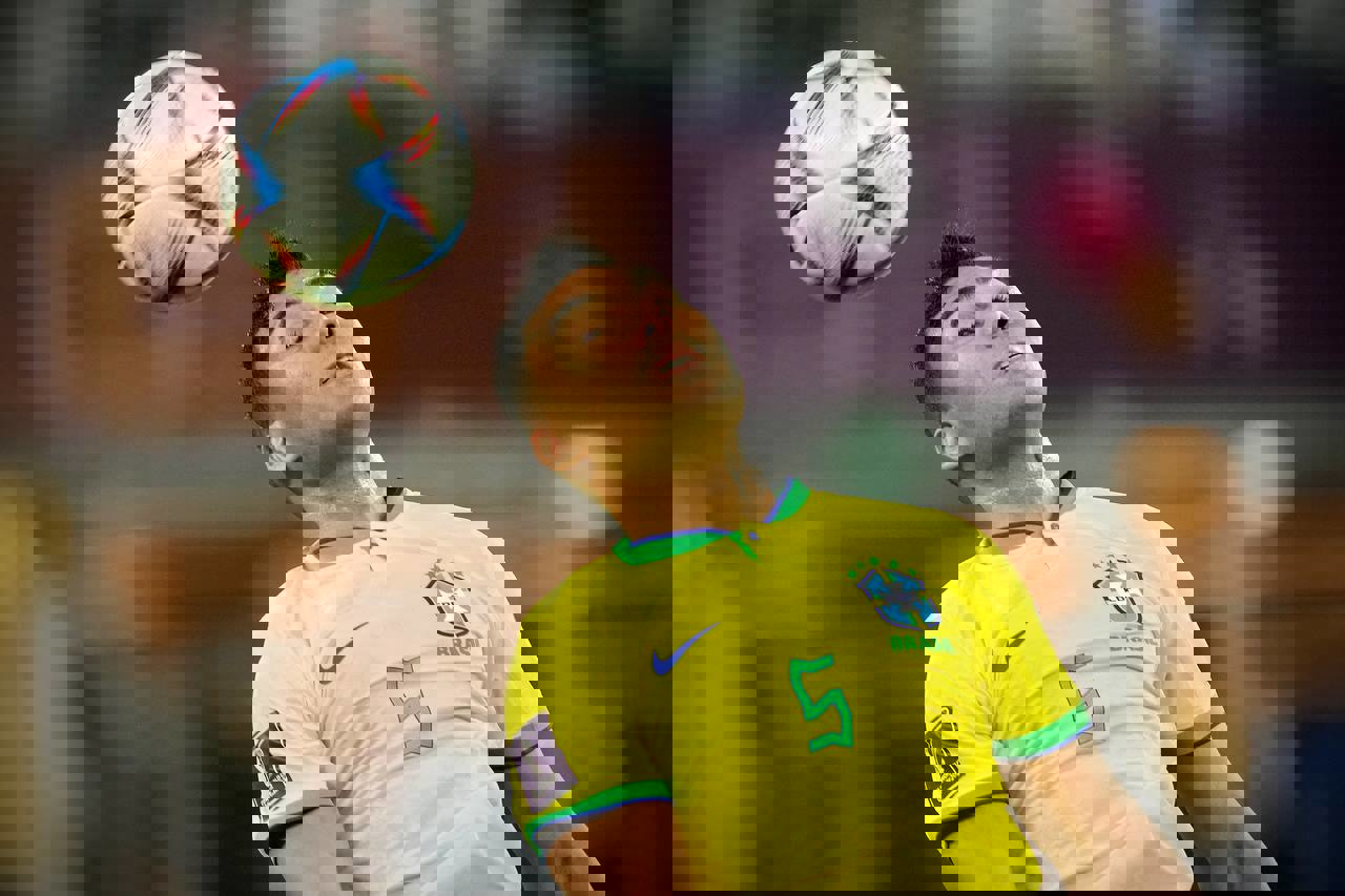 1771679