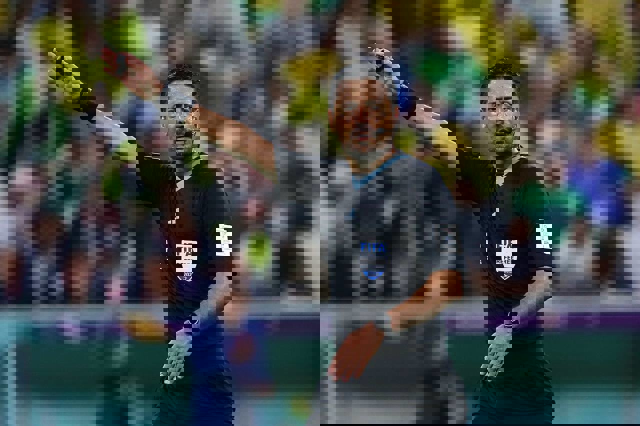 1771023