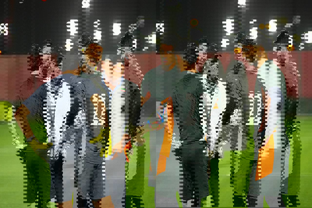 1771050