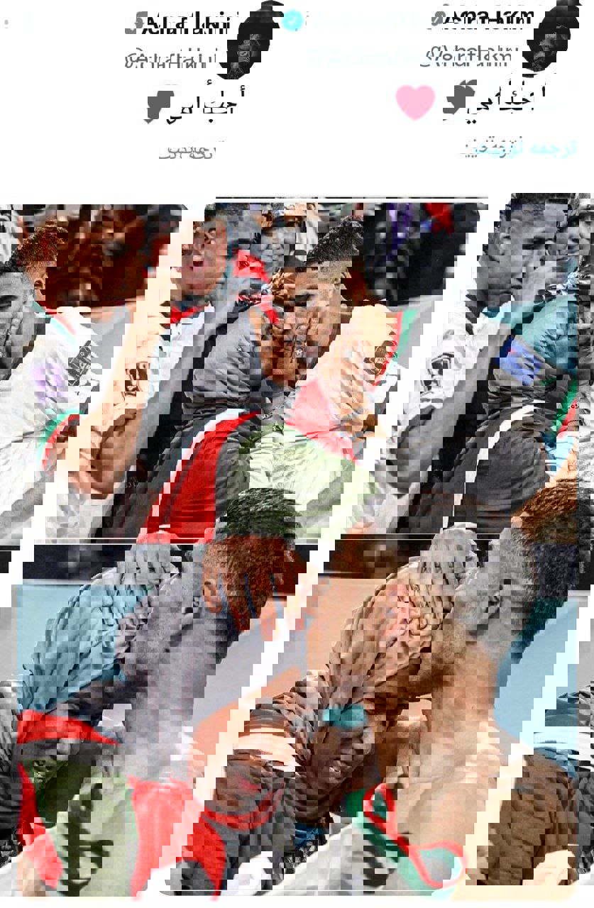 1771161