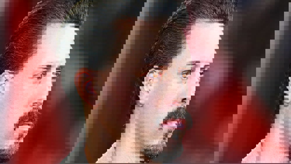 1771202