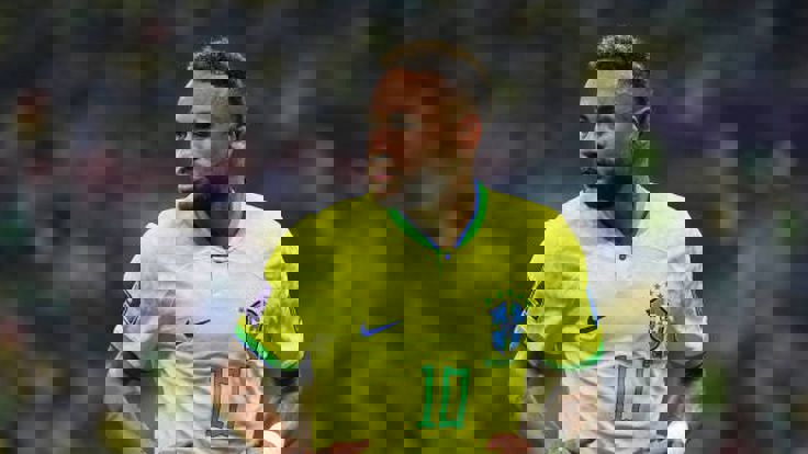 1771392