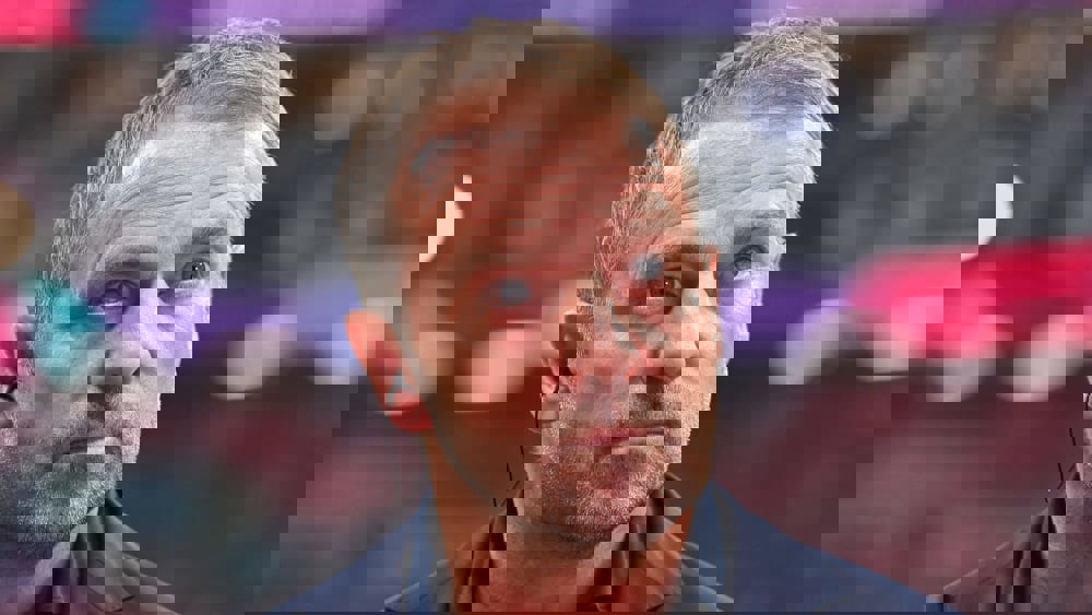 1771184