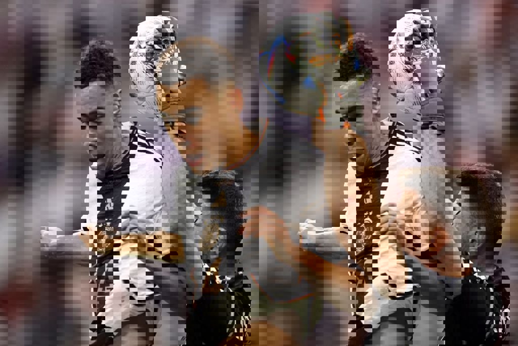 1771356