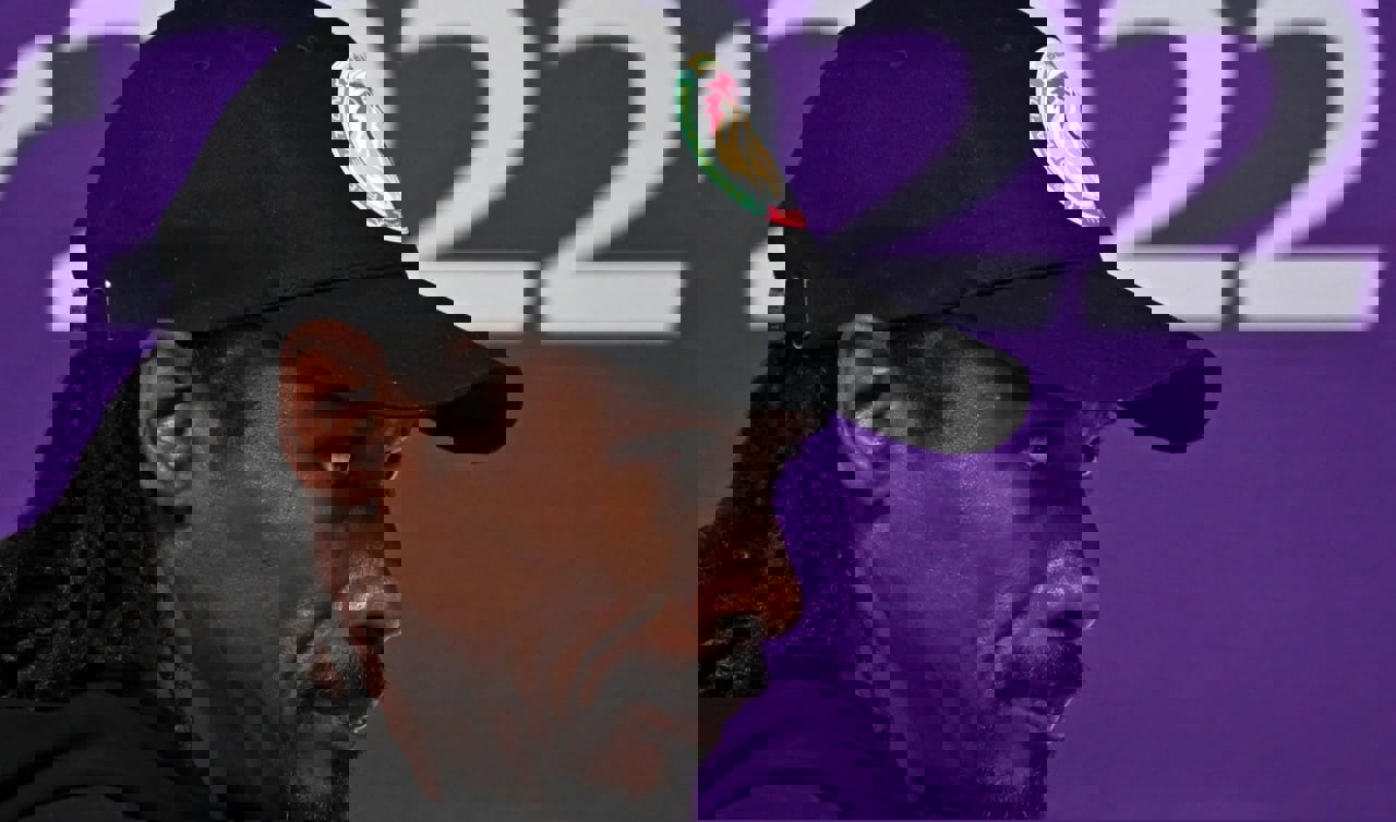 1771290