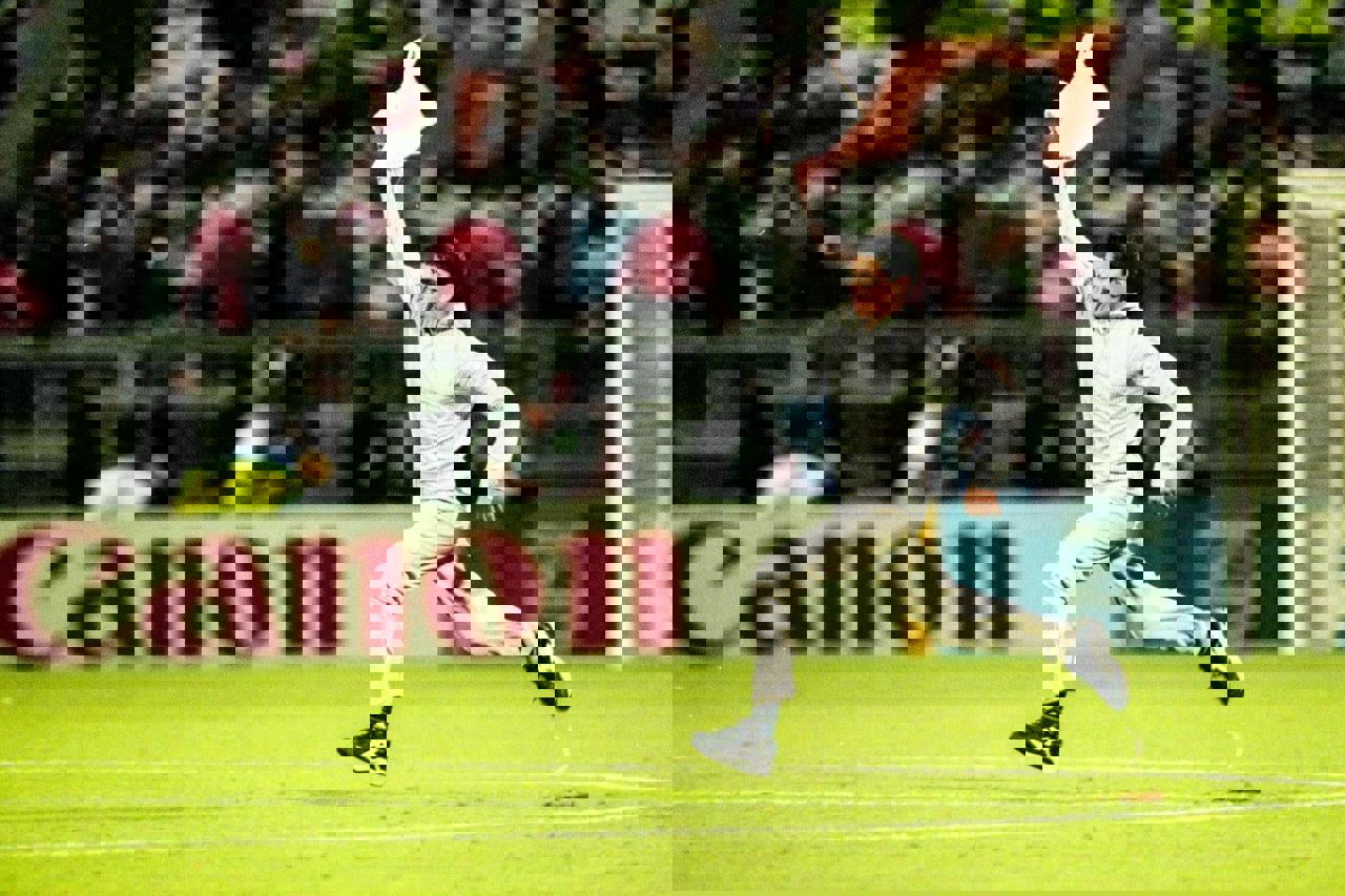 1771278