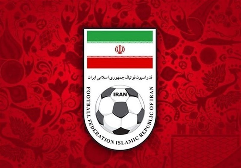 آخرین اقدام حقوقی فوتبال ایران علیه آمریکا