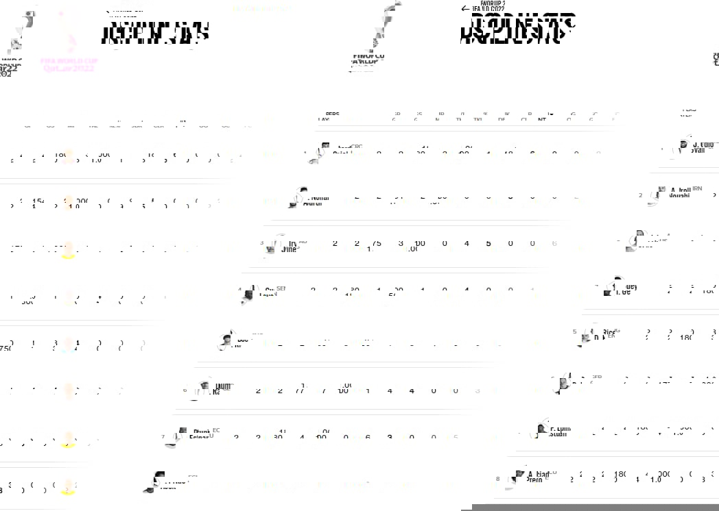 1771210