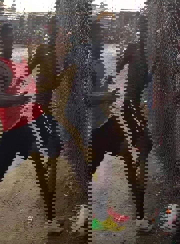 1771347